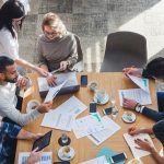 «Cómo Potenciar el Desarrollo Organizacional en Tu Empresa: Estrategias Prácticas»