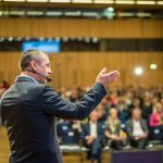 Estrategias de Branding y Comunicaciones: Claves para el Éxito Empresarial