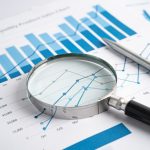 Análisis y Evaluación Financiera Senior: Herramientas para el Crecimiento Empresarial