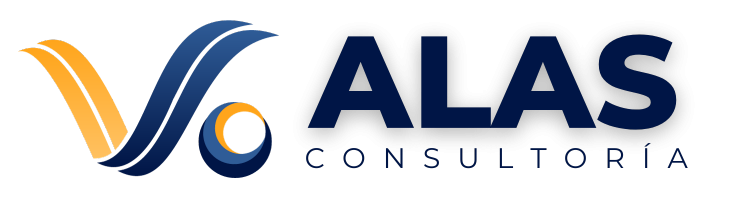 Alas Consultoría